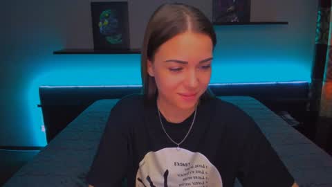 angel online show from 12/30/24, 06:20