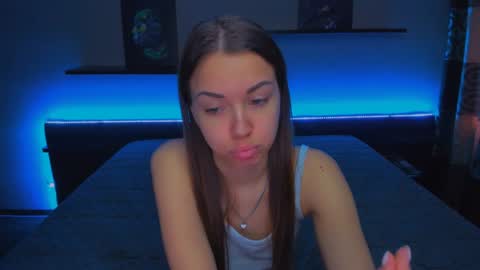 angel online show from 12/31/24, 06:16