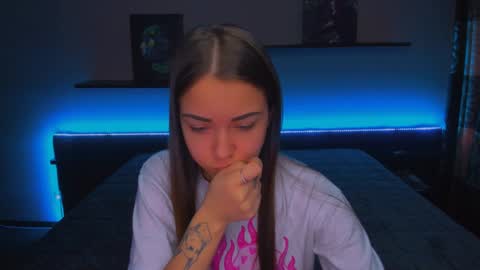 angel online show from 01/13/25, 03:34