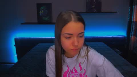 angel online show from 01/13/25, 06:38