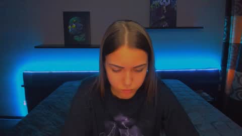 angel online show from 01/15/25, 06:33