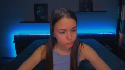 angel online show from 01/20/25, 06:42