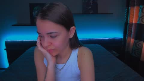 angel online show from 01/30/25, 06:24