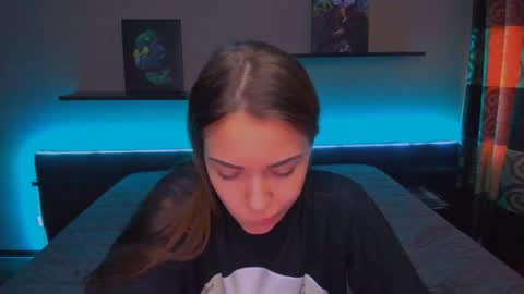 angel online show from 01/31/25, 06:13