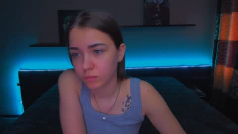 angel online show from 02/04/25, 06:46