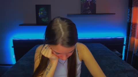 angel online show from 03/06/25, 06:30