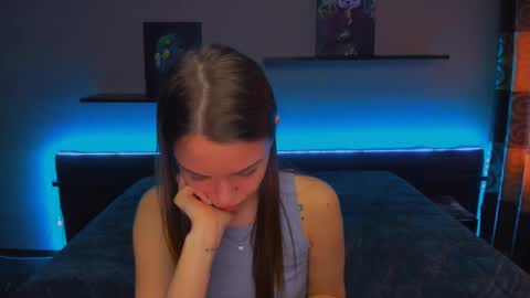 angel online show from 03/07/25, 06:57