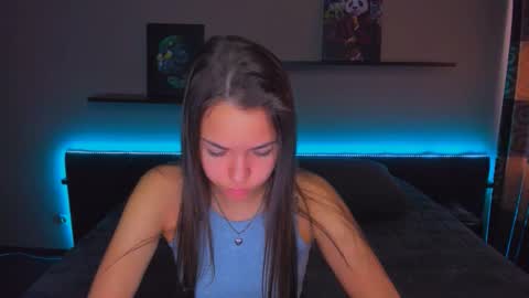 angel online show from 10/02/25, 12:28