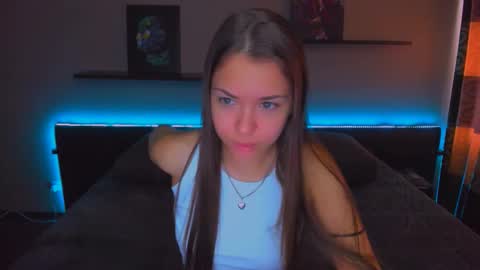 angel online show from 10/07/25, 03:36