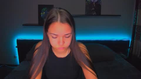 angel online show from 10/15/25, 12:11