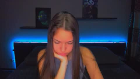 angel online show from 10/28/25, 12:25