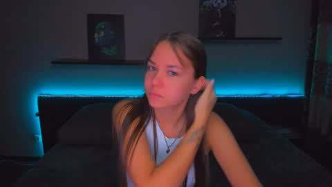 angel online show from 12/15/25, 12:15