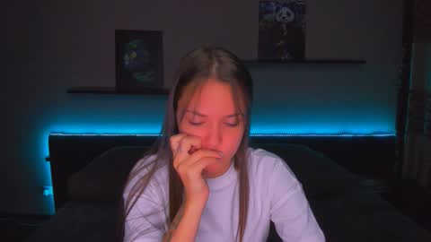 angel online show from 12/18/25, 12:27