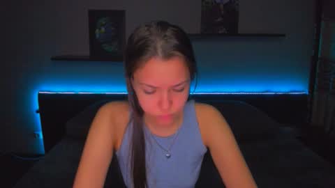 angel online show from 01/16/26, 12:36