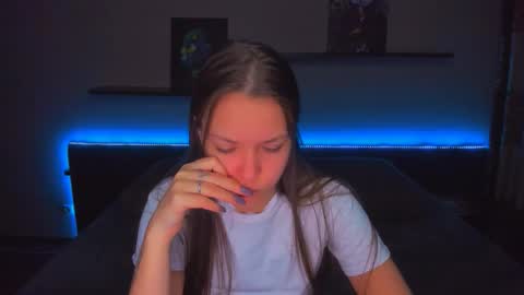 angel online show from 02/20/26, 12:29