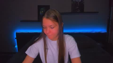 angel online show from 02/24/26, 12:41