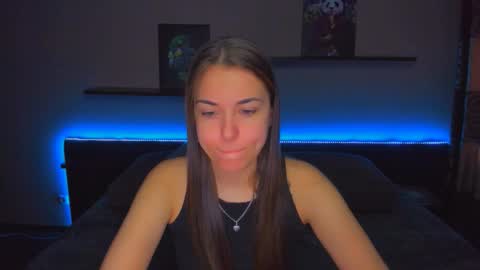 angel online show from 03/02/26, 12:46