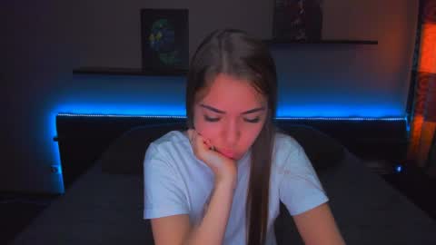 angel online show from 04/17/26, 12:46