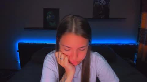angel online show from 05/06/26, 12:41