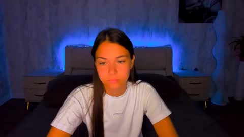 angel online show from 07/06/26, 12:07