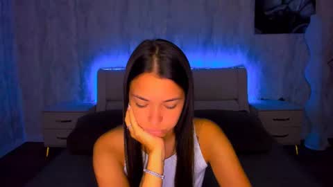 angel online show from 07/07/26, 12:24