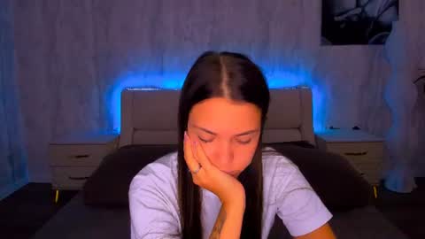 angel online show from 07/17/26, 01:34