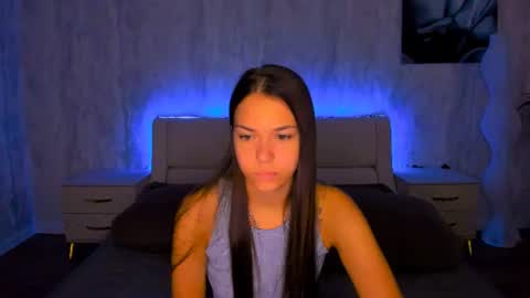 angel online show from 07/20/26, 12:14