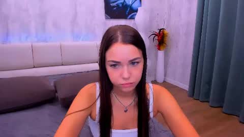 angel online show from 07/24/26, 12:30
