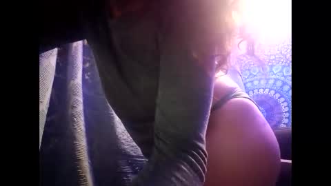 AlexaBlu online show from 03/13/26, 03:02