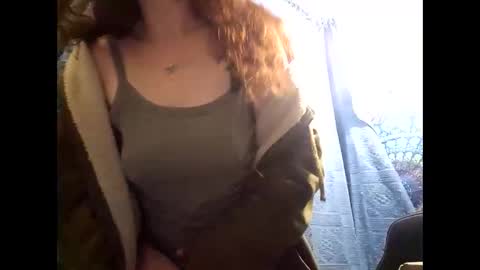 AlexaBlu online show from 03/29/26, 12:43