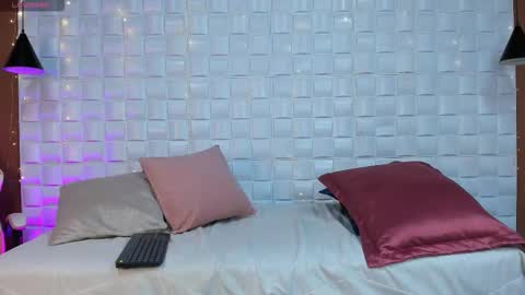 Snapshot of alexadamac chatting on 02/28/26, 07:48 alexadamac online show from 02/28/26, 07:48