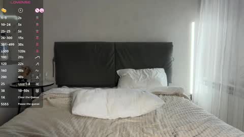 ALEXA online show from 04/23/26, 12:29