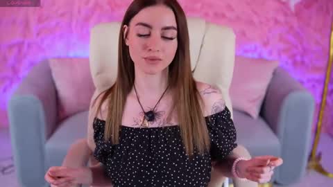 alexafleur online show from 04/22/26, 07:11