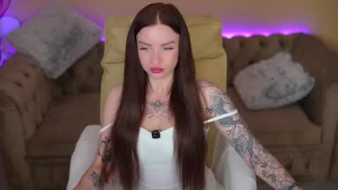 alexafleur online show from 07/08/26, 06:29