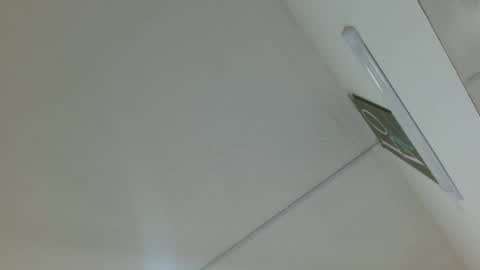 Snapshot of alexafontana chatting on 02/08/26, 07:28 Alexa Fontana online show from 02/08/26, 07:28