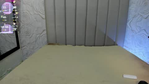 ALEXA online show from 04/12/26, 07:46