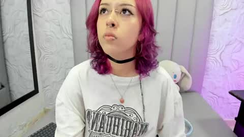 ALEXA online show from 04/29/26, 07:01