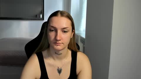 Alexa online show from 09/29/25, 11:26