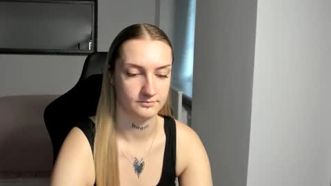 Alexa online show from 10/01/25, 12:11