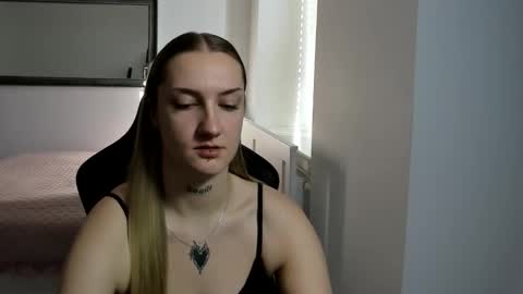 Alexa online show from 10/03/25, 11:51