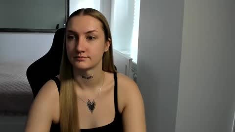 Alexa online show from 10/07/25, 12:13