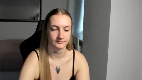 Alexa online show from 10/09/25, 12:25