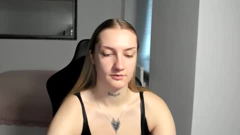 Alexa online show from 10/11/25, 12:04