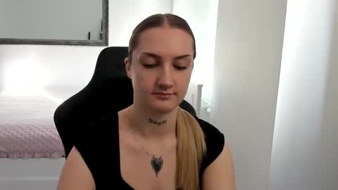 Alexa online show from 10/29/25, 12:51