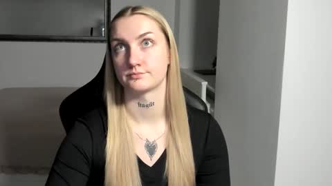 Alexa online show from 11/27/25, 05:48