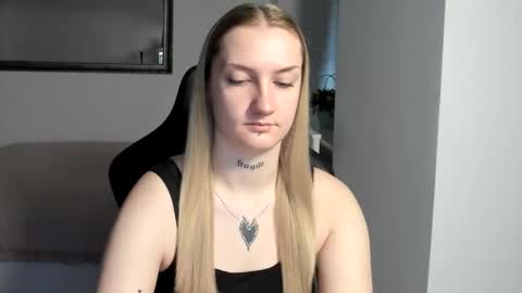 Alexa online show from 12/05/25, 12:14