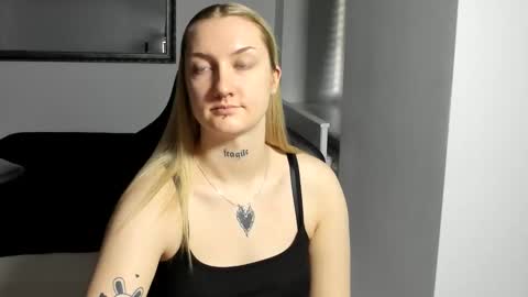 Alexa online show from 12/16/25, 02:22