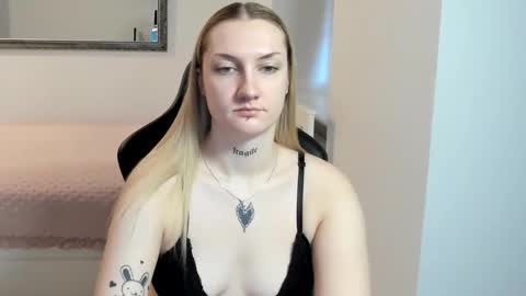 Alexa online show from 01/12/26, 01:16