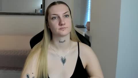 Alexa online show from 02/03/26, 02:44