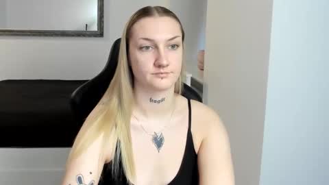 Alexa online show from 02/10/26, 03:16